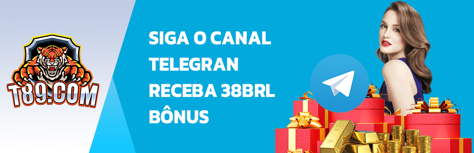 como fazer pra ganha dinheiro no bingo rapido